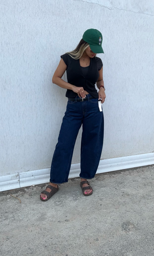 شلوار جینوارداتی OLD NAVY