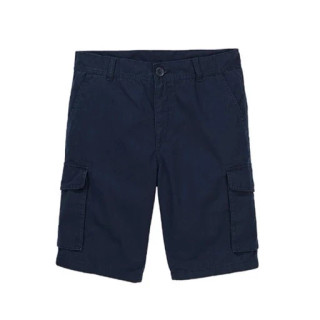 شلوارک وارداتی / اورجینال / jack & jones
