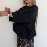 تیشرت وارداتی باکسی
