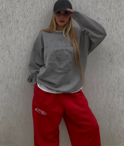 دورس طوسی سنگشور (PAPAYA) وارداتی